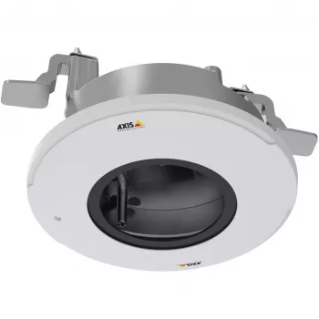 Suporte Axis 01757-001