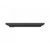 Ecrã plano de sinalização digital Philips Série 4050 43BDL4050Q/00 43