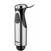 Batedeira de mão 1000W BD 8011