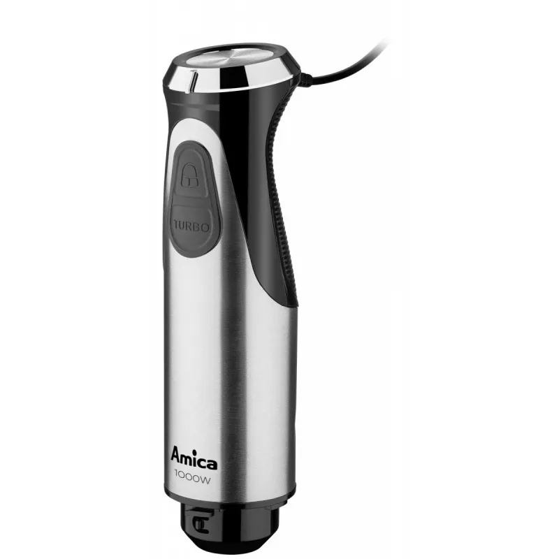 Batedeira de mão 1000W BD 8011