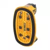 Ventosa de elevação DeWalt GRABO DCE590N 18V, sem fios, portátil, 1 ventosa, carga máx. 120 kg