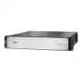 APC Smart-UPS Online 48V 2U Bateria de iões de lítio externa