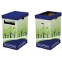 Fellowes 8049202 Verde