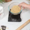 Balança de cozinha Salter SA00617FEU12