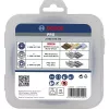 Disco de corte para rebarbadora Bosch 2 608 619 374
