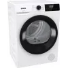Máquina de secar roupa GORENJE DHNA82/PL