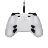 Comando Razer Wolverine V3 Tournament Edition White USB analógico PC Xbox Series S X