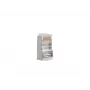 Lanberg PLS-6000EZ Conector RJ-45 cinzento