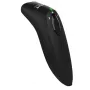 Leitor de códigos de barras portátil Socket Mobile S740