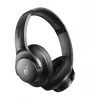 Auscultadores Soundcore Q20i