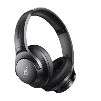 Auscultadores Soundcore Q20i