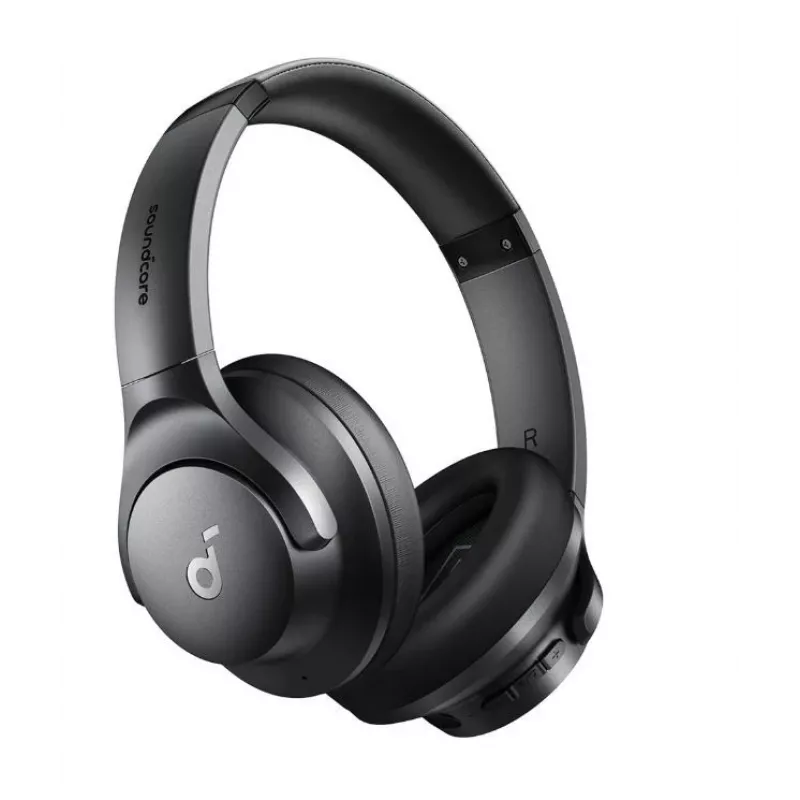 Auscultadores Soundcore Q20i