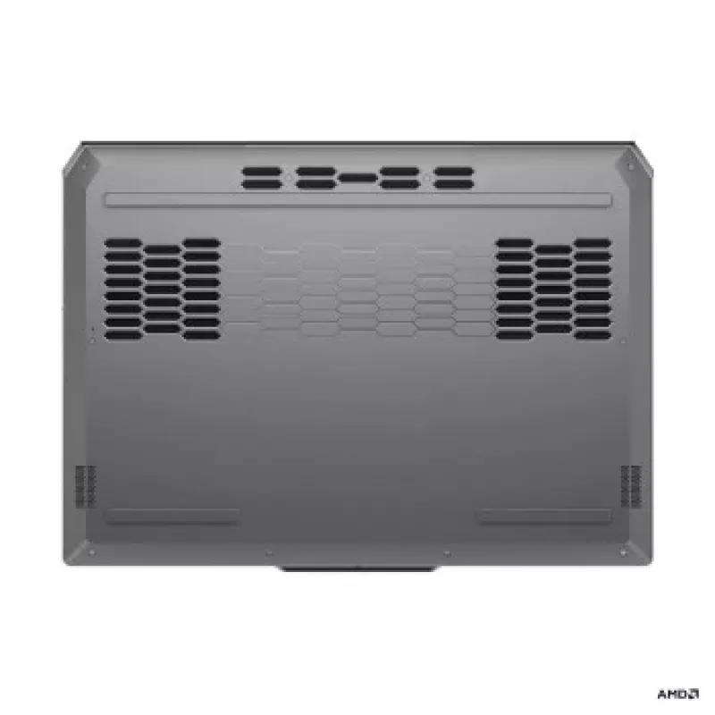Portátil Lenovo LOQ Ryzen 7, 15,6
