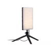 Tracer 47707 Lumi Lite Painel de Luz