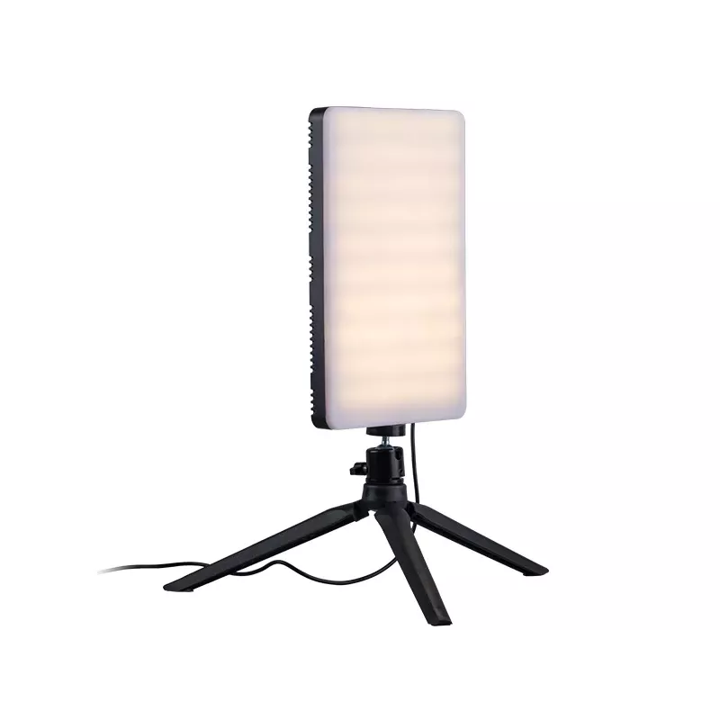 Tracer 47707 Lumi Lite Painel de Luz