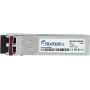 BlueOptics FN-TRAN-SFP+LRM-BO Transcetor SFP+, 10GBASE-LRM, multimodo, 1310 nm, 220 m