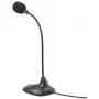 Microfone de mesa MIC-205 GEMBIRD