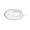 BRITA Style Essential jarro filtrante de água 2,4 l com 1 cartucho MAXTRA Pro, branco
