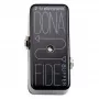 TC Electronic Bonafide Buffer tipo de efeito buffer