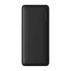 Power bank Baseus Airpow 20W 10000mAh 20000mAh carregamento rápido para iPhone 16/15/14/13/12