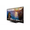 TV LED 50 polegadas 50UV3463DG