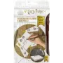 Conjunto de canetas Thumbs Up - Harry Potter - Interdepartmental (HP148352)