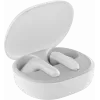 Auscultadores Redmi Buds 4 Lite branco