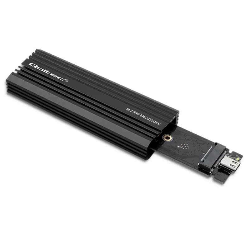 Rato ótico com fios para destros DEFENDER Optimum MB-270, 1000 DPI, USB Type-A, 3 botões, preto, cabo 1,5 m