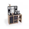 Brinquedo de faz de conta Smoby 7600312600