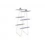 Estendal Leifheit 81435 TOWER 190