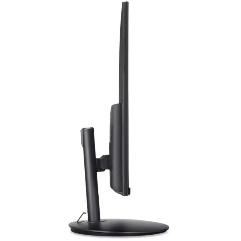 Monitor Acer Nitro XF0 XF240Y M3 LED 60,5 cm (23,8