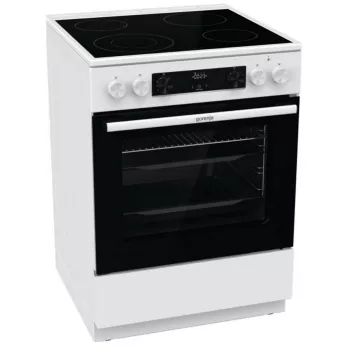 GORENJE GECS6C70WC cozinha