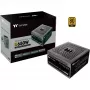 Fonte de alimentação Thermaltake TOUGHPOWER GF A3 650 W