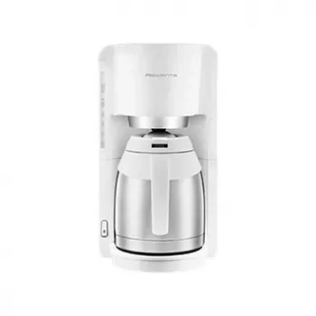 Rowenta CT3811 Máquina de café de filtro 1,25 L
