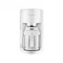 Rowenta CT3811 Máquina de café de filtro 1,25 L