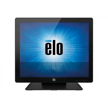 Monitor Elo Touch Solutions 1523L 15 polegadas Ecrã tátil LCD 1024 x 768