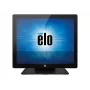 Monitor Elo Touch Solutions 1523L 15 polegadas Ecrã tátil LCD 1024 x 768