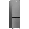 Combinado frigorífico-congelador Multi Door B3RGNA354HXB1