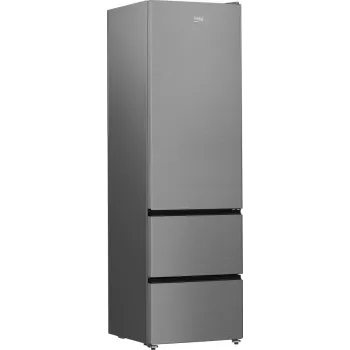 Combinado frigorífico-congelador Multi Door B3RGNA354HXB1