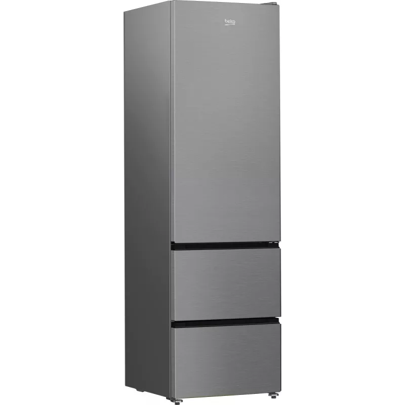 Combinado frigorífico-congelador Multi Door B3RGNA354HXB1