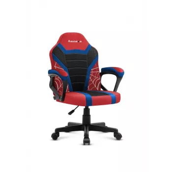 Cadeira gaming para crianças Huzaro Ranger 1.0 Spider