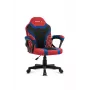 Cadeira gaming para crianças Huzaro Ranger 1.0 Spider