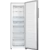 Congelador Gorenje FN617EES5, 240 L