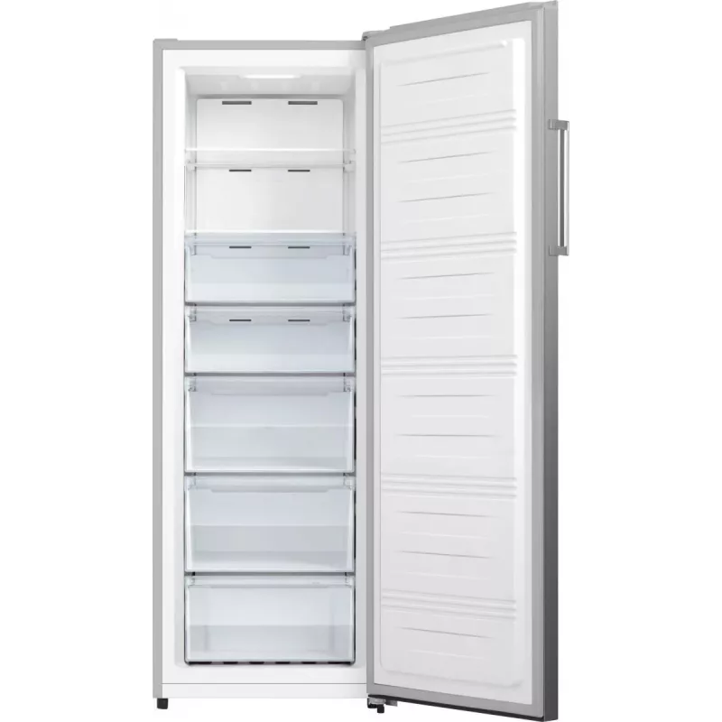 Congelador Gorenje FN617EES5, 240 L