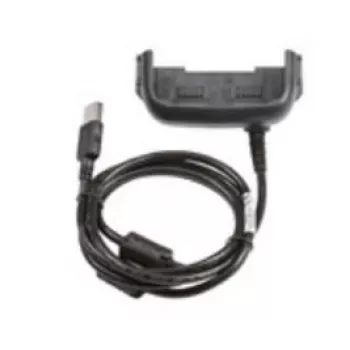Cabo de carregamento Honeywell CT50-USB