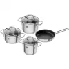 Conjunto de cozinha ZWILLING PICO 4 peças