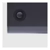 Monitor Edge 34 Ultrawide Space Grey com 90W PD Space Grey