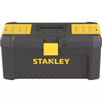 Caixa de ferramentas Stanley STST1-75517