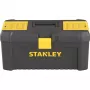 Caixa de ferramentas Stanley STST1-75517