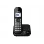 Telefone DECT Panasonic KX-TGC460GB